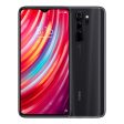 Redmi Note 8 Pro - Refurbished Hot on Sale