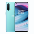 OnePlus Nord CE 5G Pre-owned Online now