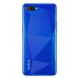 Realme C2 Refurbished Supply