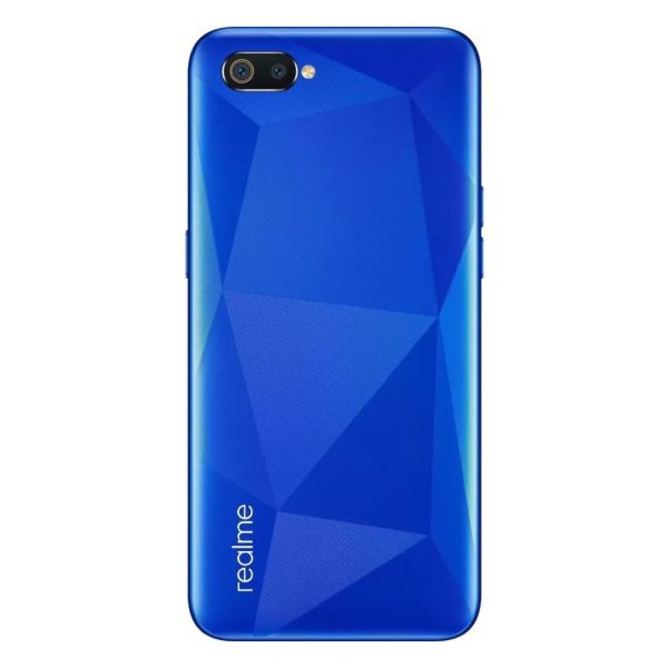 Realme C2 Refurbished Supply