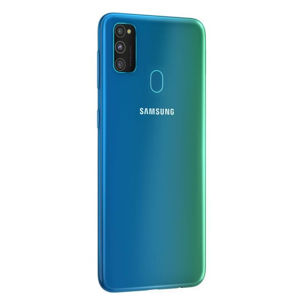 Samsung Galaxy M30s Refurbished Online Hot Sale