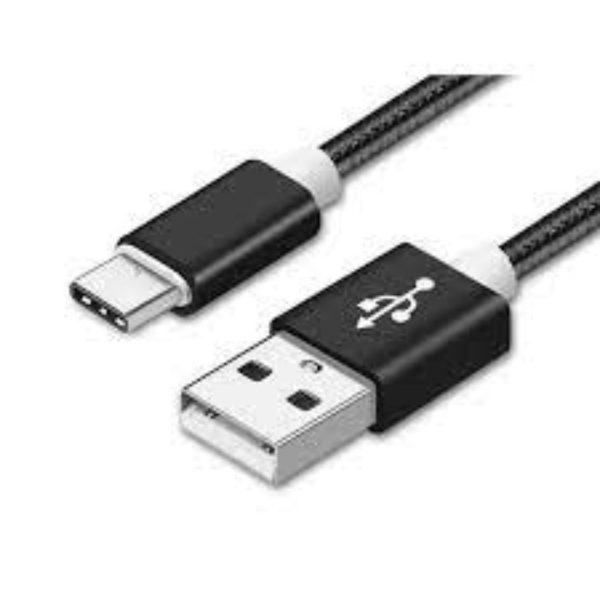 Fast Charging 45W Type C USB Data Cable for Mobile For Cheap