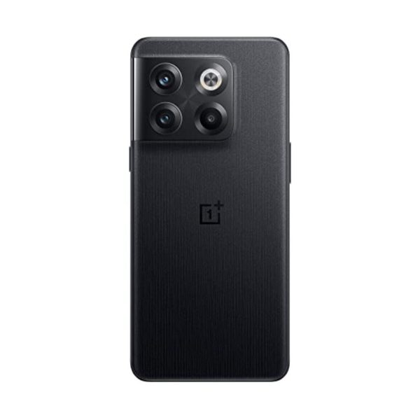 OnePlus 10T 5G Pre-owned Supply