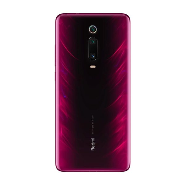 Redmi K20 Pro - Refurbished Fashion