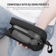 NEEWER PB10 Protective Carrying Bag for DJI Osmo Pocket 3 Cheap