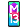 Samsung Galaxy M13 - UNBOX on Sale