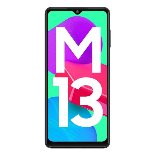 Samsung Galaxy M13 - UNBOX on Sale