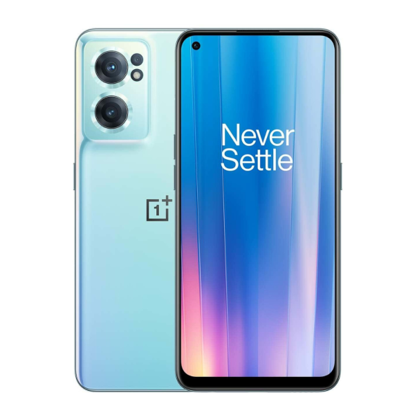 OnePlus Nord CE 2 5G - Refurbished Discount