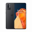 OnePlus 9R Pre-owned Supply