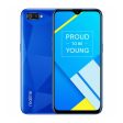 Realme C2 Refurbished Supply