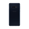 Samsung Galaxy S10e - Refurbished Online Hot Sale