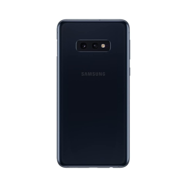 Samsung Galaxy S10e - Refurbished Online Hot Sale