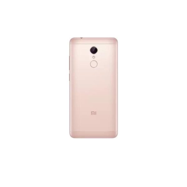 Redmi 5 - Refurbished Discount