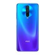 Poco X2 Refurbished Supply