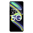 Realme X7 Max 5G- Refurbished Sale