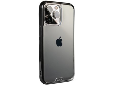 Clear Phone Case - Clarity For Discount