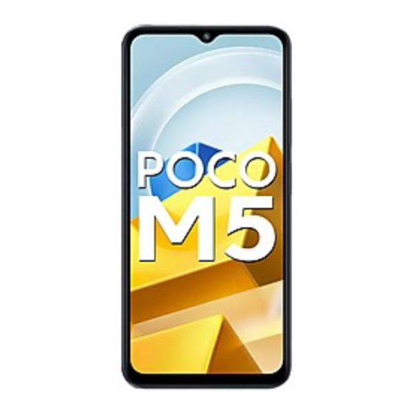 Poco M5 UNBOX on Sale