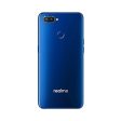 Realme 2 Pro Refurbished Cheap