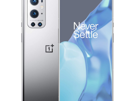 OnePlus 9 Pro 5G Refurbished on Sale