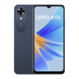 Oppo A17k (UNBOX) on Sale