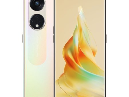 Oppo Reno 8T 5G - Refurbished Supply