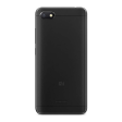 Redmi 6A Pre-owned Phone Discount