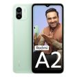 Redmi A2 Pre-owned Fashion