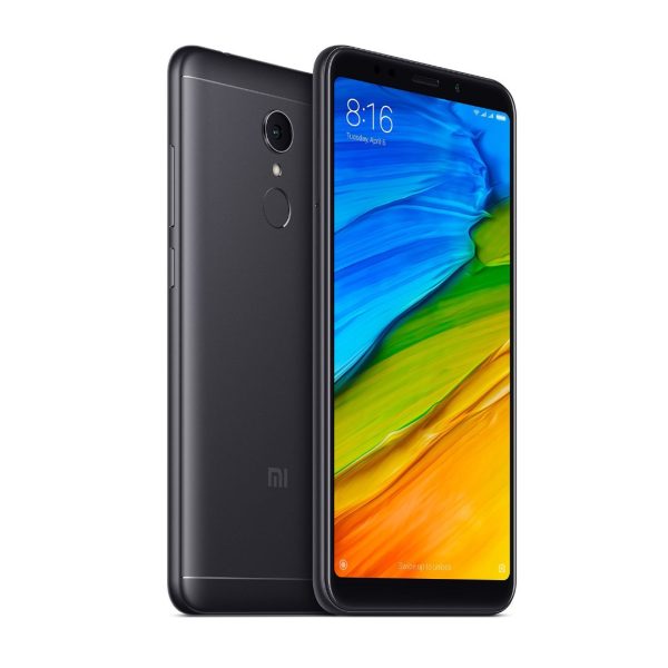 Redmi  5  Refurbished For Sale