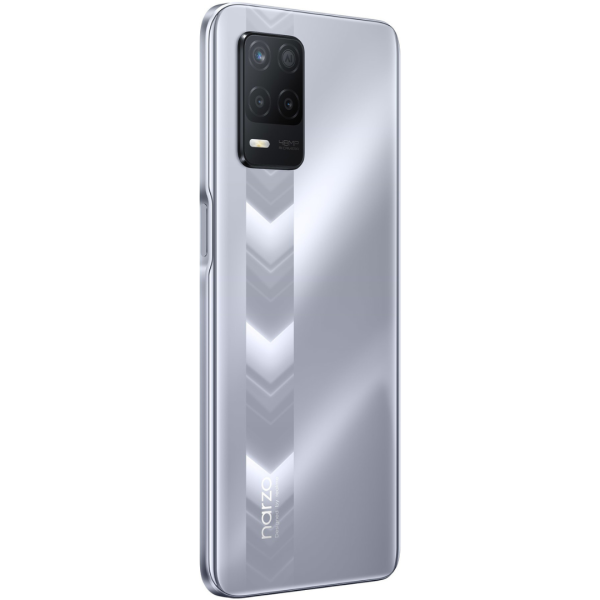 Realme Narzo 30 5G Refurbished Online Hot Sale