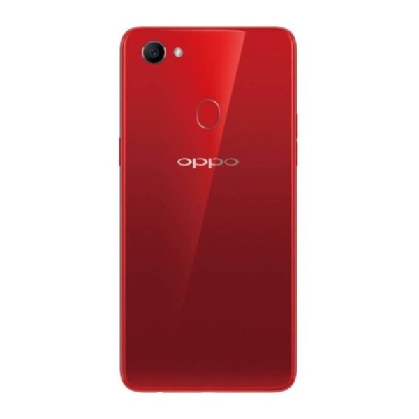 Oppo F7 - Refurbhished Sale