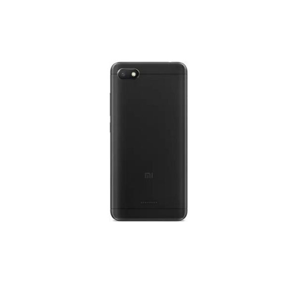 Redmi 6A  Refurbished Supply