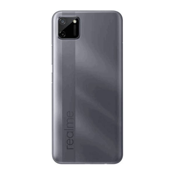 Realme C11 Refurbished For Discount