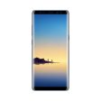 Samsung Galaxy Note 8 - Refurbished For Discount