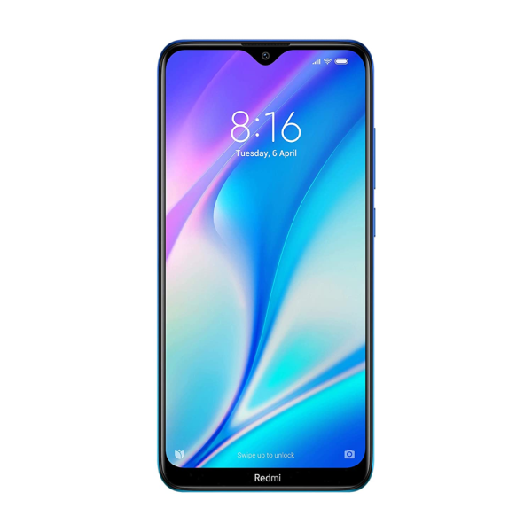 Redmi 8A Dual Refurbished Supply