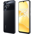 Realme C51 UNBOX Cheap