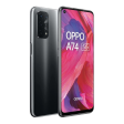 Oppo A74 5G Pre-owned Online