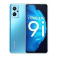 Realme 9i 5G Refurbished Online Sale