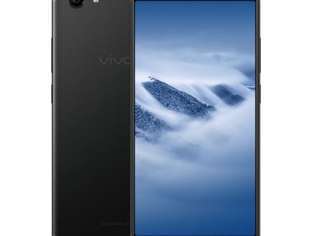 Vivo Y71 Refurbished on Sale