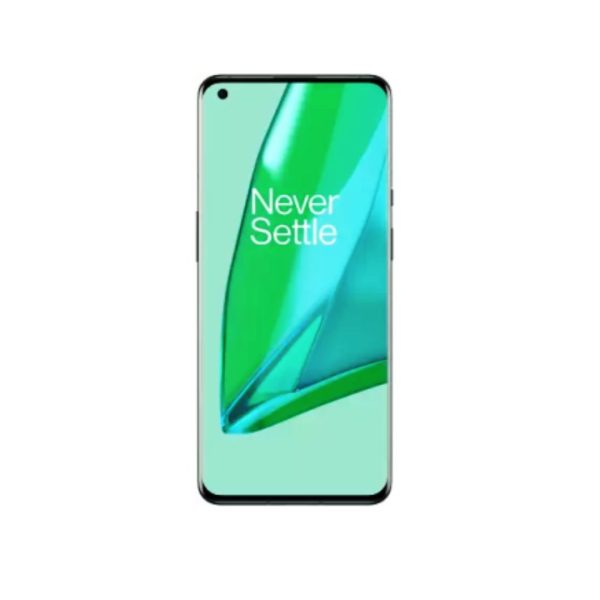 OnePlus 9 Pro 5G Pre-owned For Sale