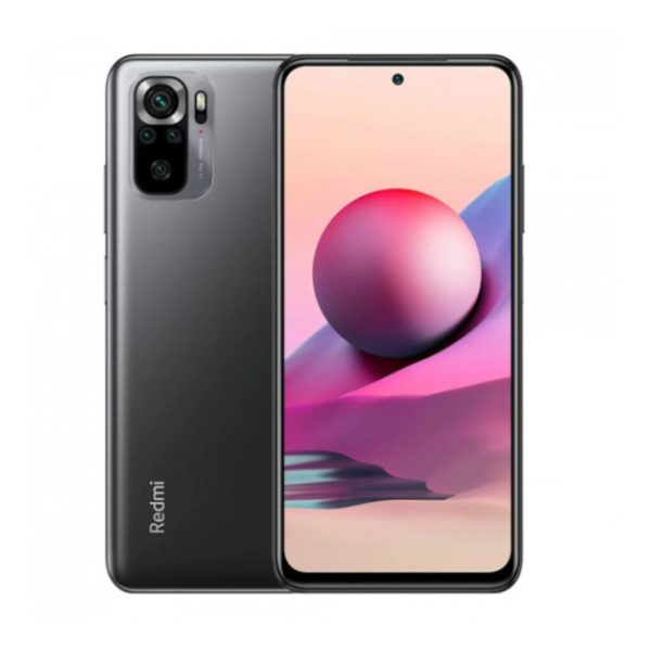 Redmi Note 10s - Refurbished Cheap