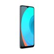 Realme C11 Refurbished For Discount