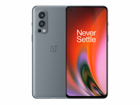 OnePlus Nord 2 5G Pre-owned on Sale