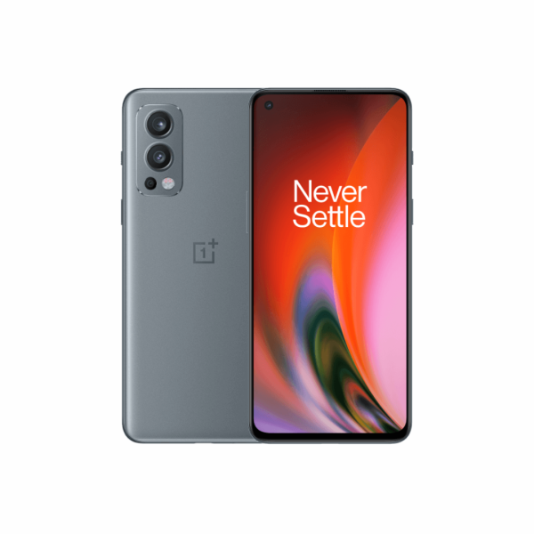 OnePlus Nord 2 5G Pre-owned on Sale