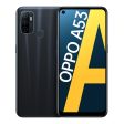 OPPO A53 Refurbished Cheap