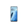 OPPO Reno7 5G Discount