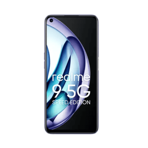 Realme 9SE Pre-owned Phone Hot on Sale