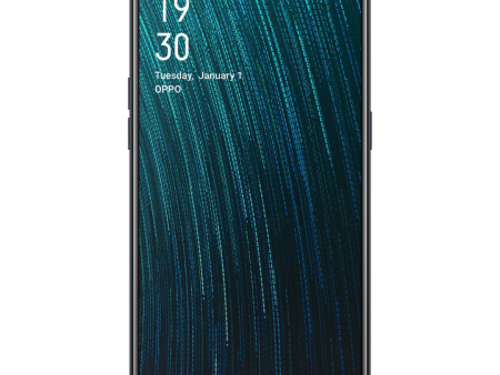 Oppo A5s Refurbished Cheap