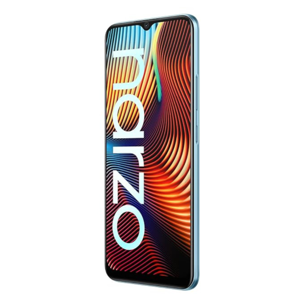 Realme Narzo 20 Pre-owned Online Sale