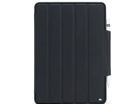 iPad Case Online