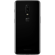 Oneplus 6T Refurbished Sale